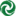图标